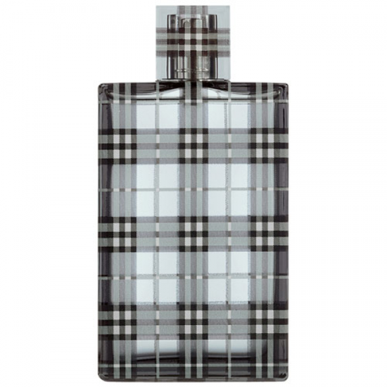 Foto do Produto Perfume Burberry Brit Eau de Toilette Masculino 100ML