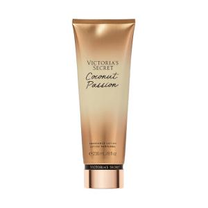 Foto do Produto Loção Corporal Victoria's Secret Coconut Passion 236ml