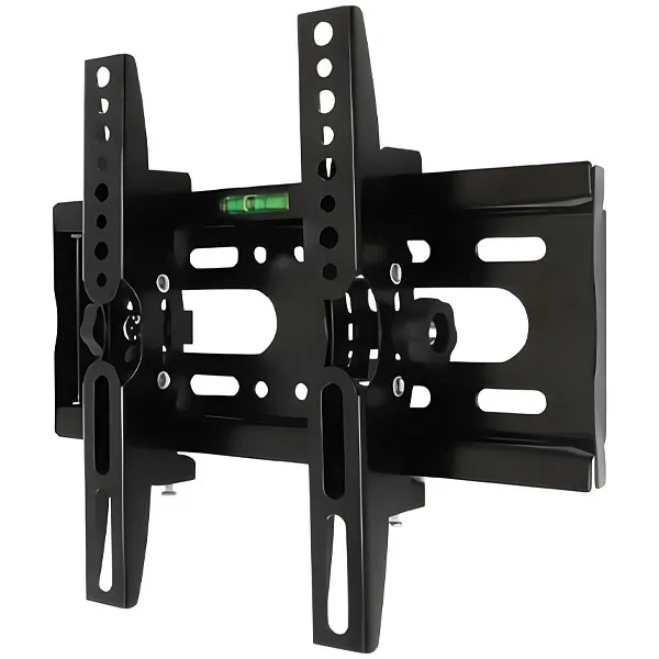 Foto do Produto Suporte Fixo para Parede de 14 a 43" Satellite A-1443A