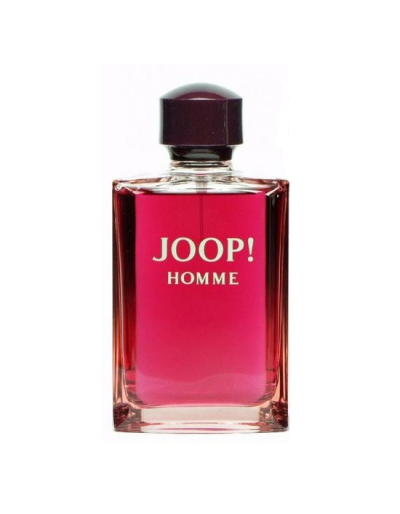 Foto do Produto Perfume Joop! Homme Eau De Toilette Masculino 200ml