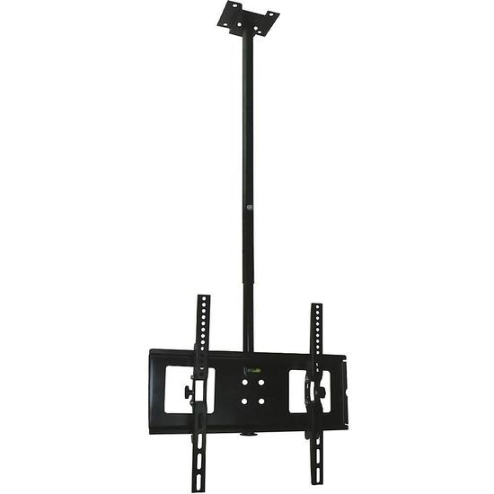 Foto do Produto Suporte para TV HC Premium HC-S28 22" a 60"