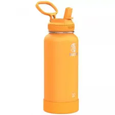 Foto do Produto TAKEYA TERMOS Y VASOS 51306 40OZ1.2L HONEYCOMB 3065 ACERO/METAL 24 HORAS (FRÍO) / 12 HORAS (CALIENTE). HONEYCOMB