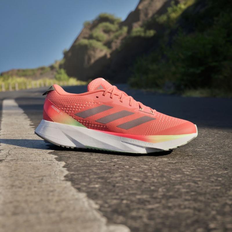 No Paraguai Loja De Tenis Original Tênis New Balance 9060 Feminino