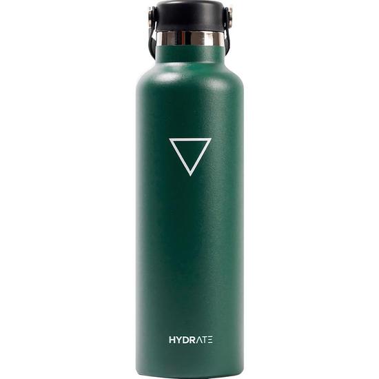 Foto do Produto Garrafa Térmica Hydrate 700 710ML