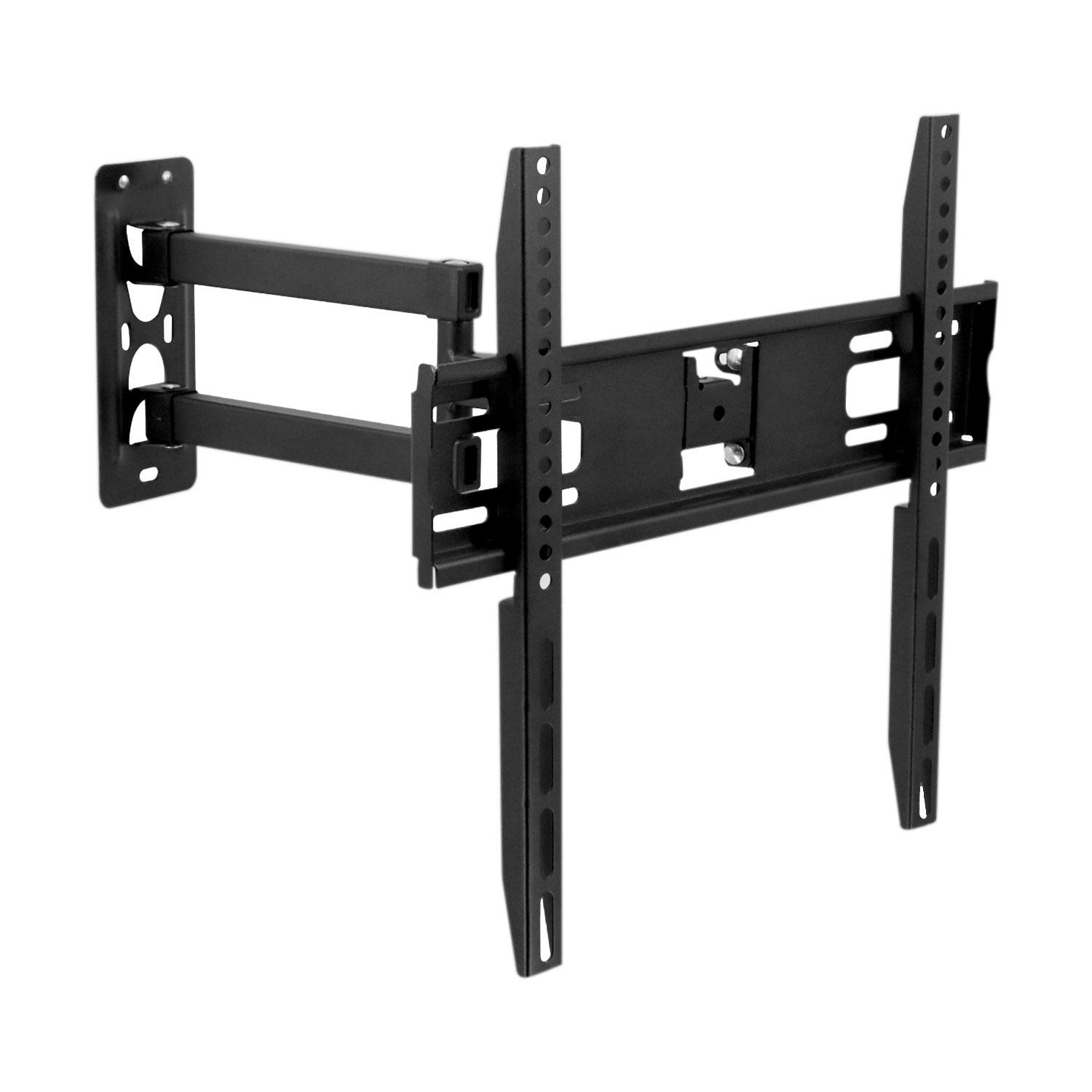 Foto do Produto Suporte Satellite A-RM2655 - Para TV de 26'' a 55'' - Articulado - Preto