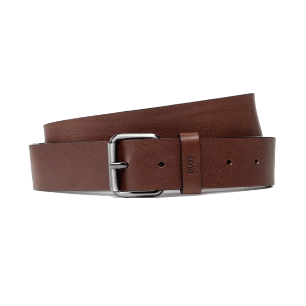 Foto do Produto CINTO BOSS 50435466 MARRON