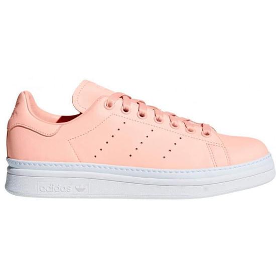 Foto do Produto Tênis Adidas Stan Smith Feminino