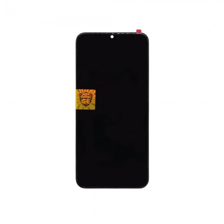 Foto do Produto FRONTAL GE-755 SAM M21 OLED PRETO C/ARO