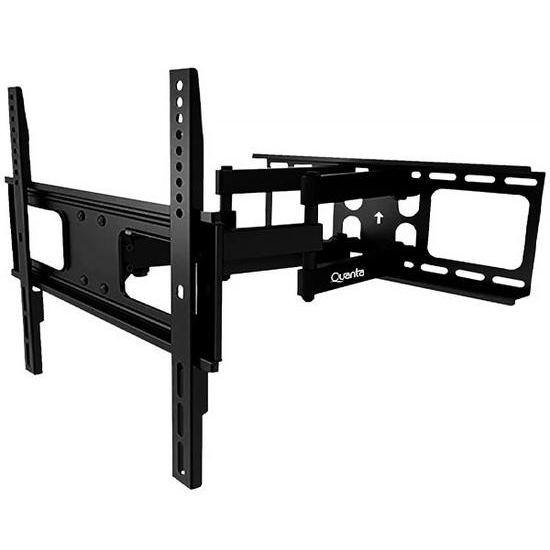Foto do Produto Suporte para TV Quanta QTSAP55 26" a 55"