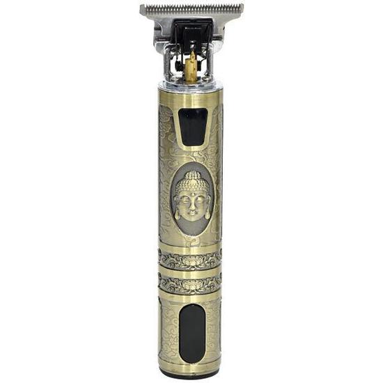 Foto do Produto Cortador de Cabelo More Fitness MF-016 Bivolt