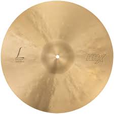 Foto do Produto PRATO SABIAN HHX 16