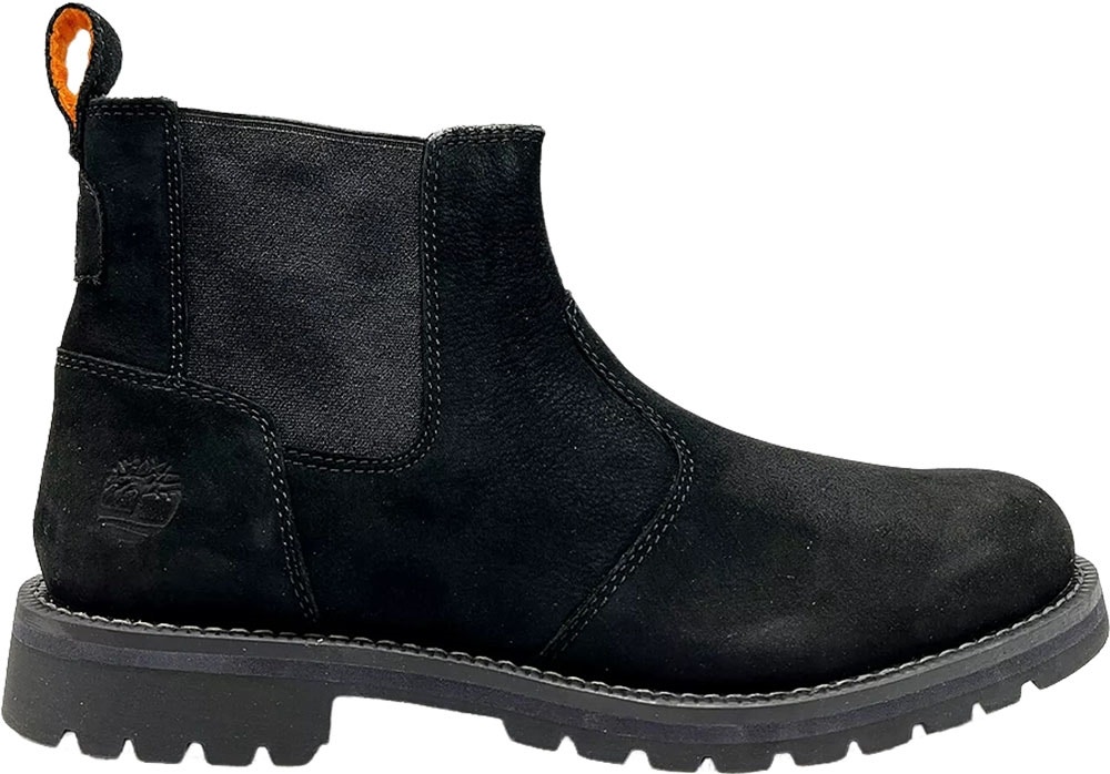 Foto do Produto Bota Timberland TB0A44NU 015 - Masculino