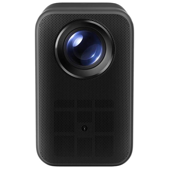 Foto do Produto Projetor Xiaomi Smart Projector L1 Pro 400 Lúmens