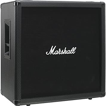 Foto do Produto GABINETE MARSHALL MG412BCF