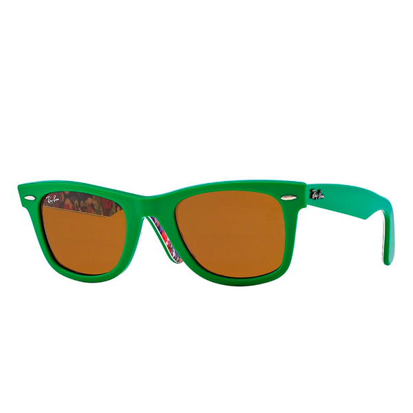 Foto do Produto Óculos Ray-Ban RB2140 1140