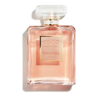 Foto do Produto CHANEL COCO MADEMOISELLE EDP 100ML