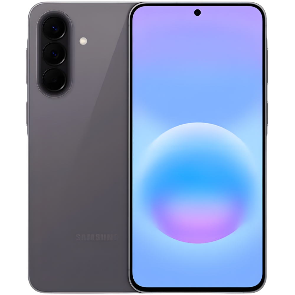 Foto do Produto Smartphone Samsung Galaxy A57 5G SM-A576B DS 6.7" 8/256GB - Gray