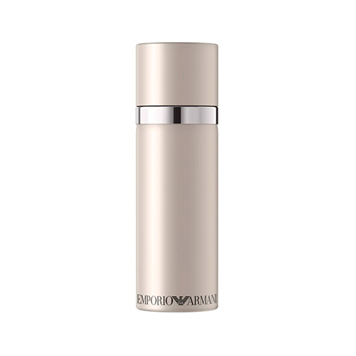 Foto do Produto ARMANI EMPORIO EDP F 100ML