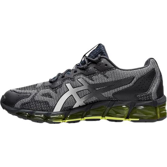 Foto do Produto Tênis Asics Gel Quantum 360 6 Masculino