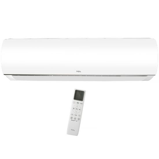 Foto do Produto Ar Condicionado TCL TAC-18CHSA/XA41 18000BTU 220V 50Hz