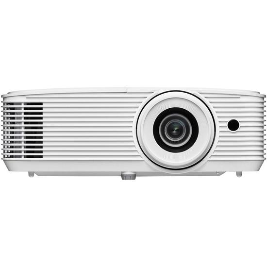Foto do Produto Projetor Optoma HD30LV 4500 Lúmens