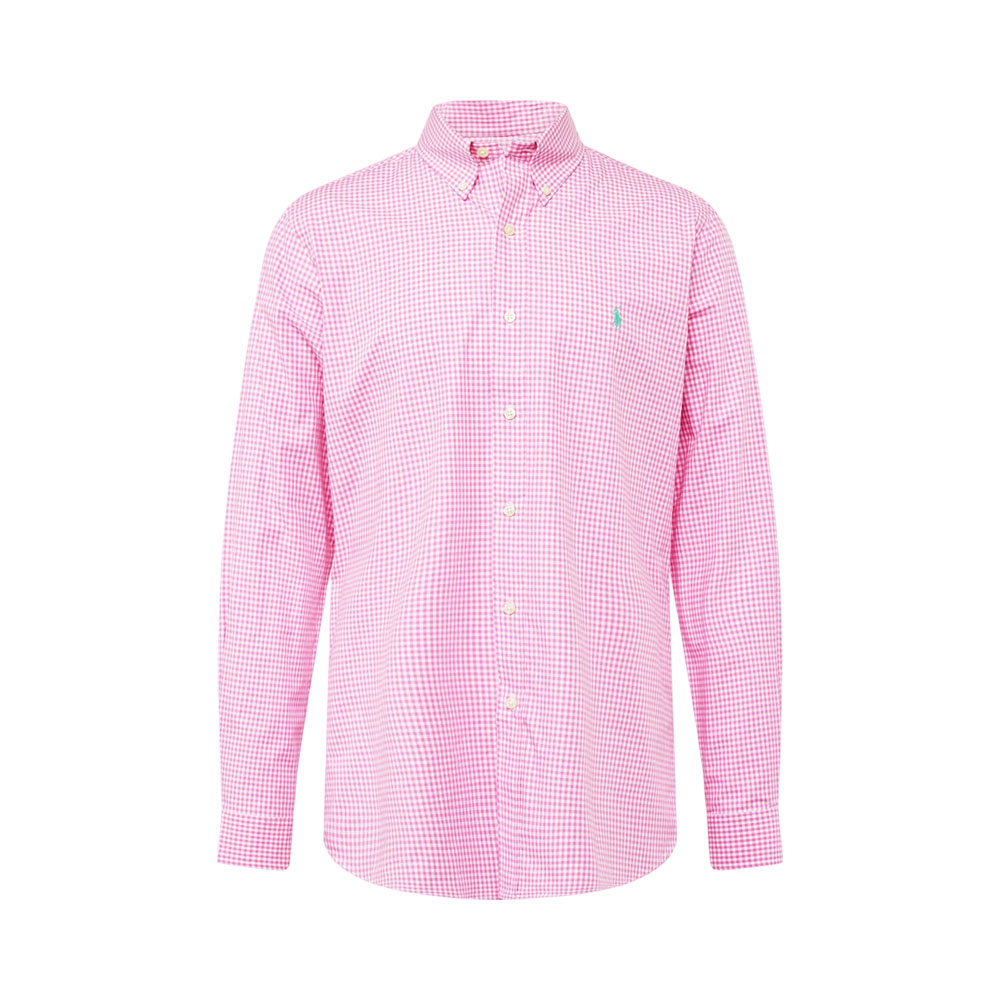 Foto do Produto CAMISA POLO RALPH LAUREN 710929347003