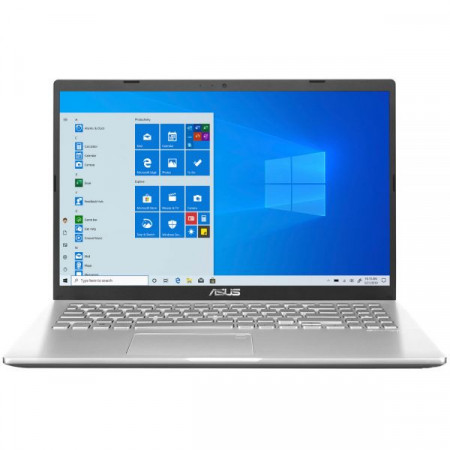 Foto do Produto NB ASUS X515EA-BQ1002T I7-1165G7 2.8GHZ/15.6