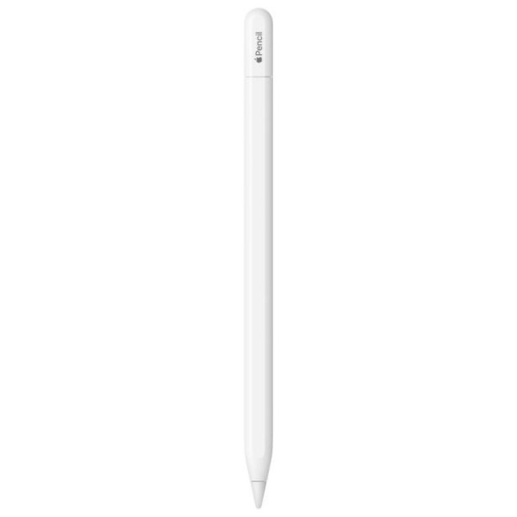 Foto do Produto Pencil Apple 1 MUWA3 Ipad Bt Usb-C