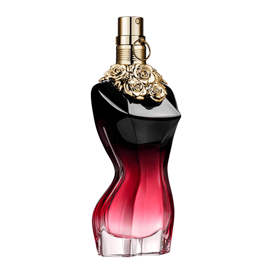 Foto do Produto Perfume Jean Paul Gaultier La Belle Le Parfum Intense Eau de Parfum Feminino 50ML