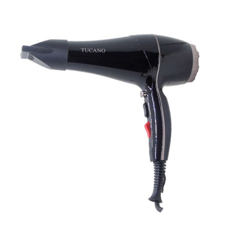 Foto do Produto SECADOR TUCANO TC-9190 110V 8600W