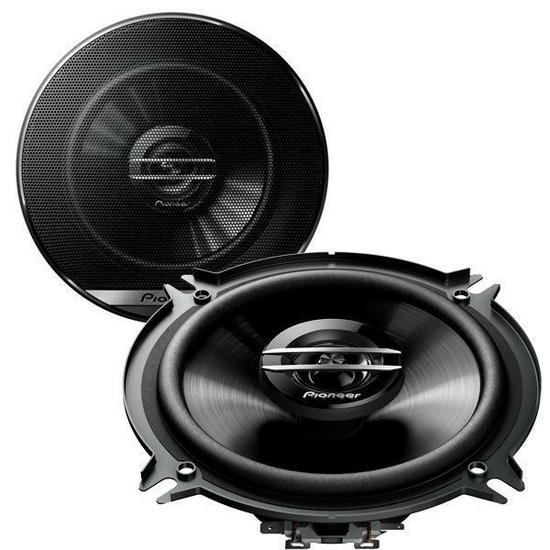 Foto do Produto Alto Falante Pioneer TS-G1320F 5" 250W