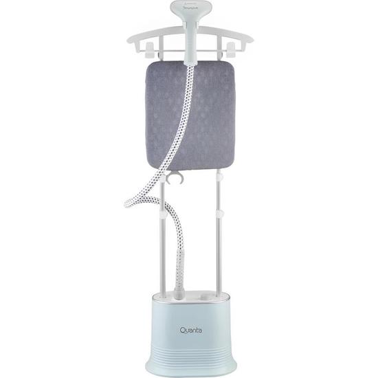 Foto do Produto Ferro de Passar Quanta QTPVV200 220V