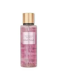 Foto do Produto VS SPLASH CORPORAL VELVET FLOWERS 250ML