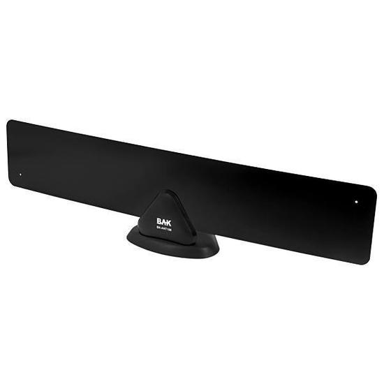 Foto do Produto Antena de TV BAK BK-ANT188