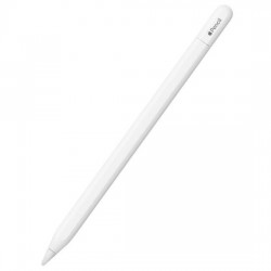 Foto do Produto Apple Pencil 1 Geracao Muwa3am/a Usb-c Branco