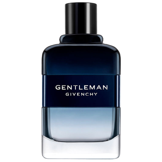 Foto do Produto Perfume Givenchy Gentleman Intense Eau de Toilette Masculino 100ML