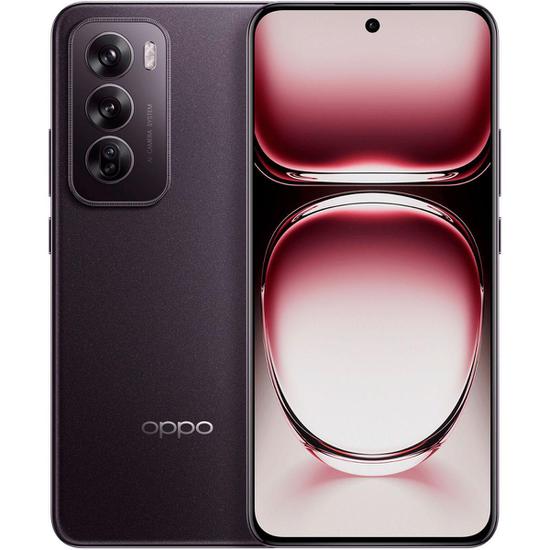 Foto do Produto Celular Oppo Reno 12 CPH2625 Dual Chip 512GB 5G