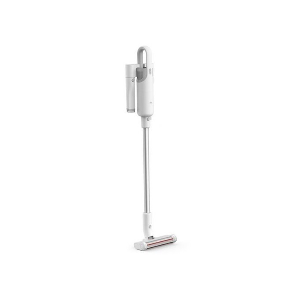 Foto do Produto Aspirador Xiaomi Mi Vacuum Cleaner Light Sem Fio 220w 1700pa Branco Bivolt - 29761 BHR4636GL MJWXCQ03DY