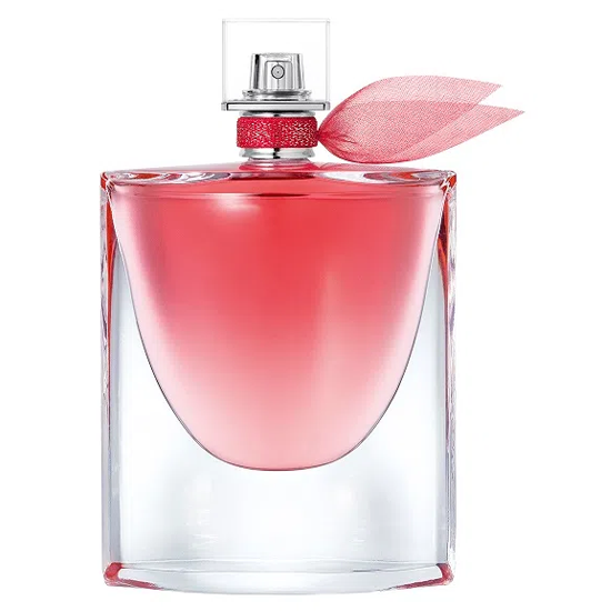 Foto do Produto Perfume Lancôme La Vie Est Belle Intensément L'Eau de Parfum Feminino 100ML