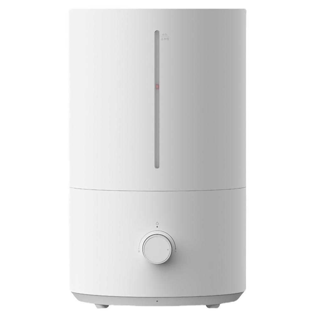 Foto do Produto Umidificador Xiaomi MJJSQ06DY 2 Lite / 220V - Branco
