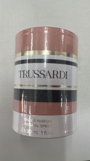 Foto do Produto TRUSSARDI EDP 30ML
