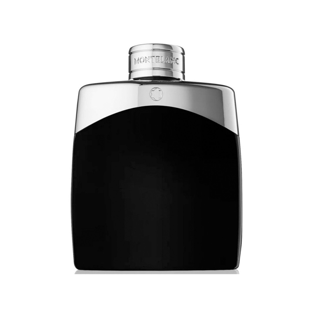 Foto do Produto MONT BLANC LEGEND EDT M 100ML