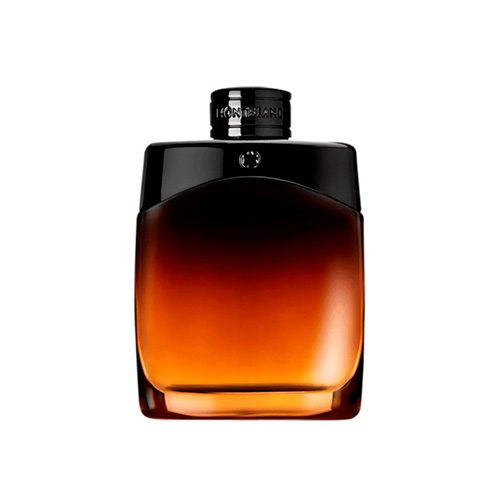Foto do Produto MONT BLANC LEGEND NIGHT EDP M 100ML