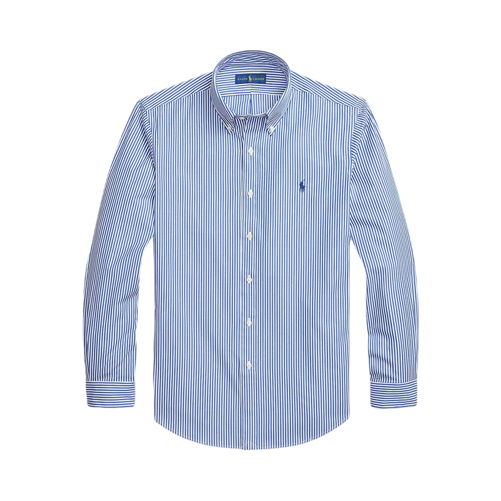 Foto do Produto CAMISA POLO RALPH LAUREN 710867364008