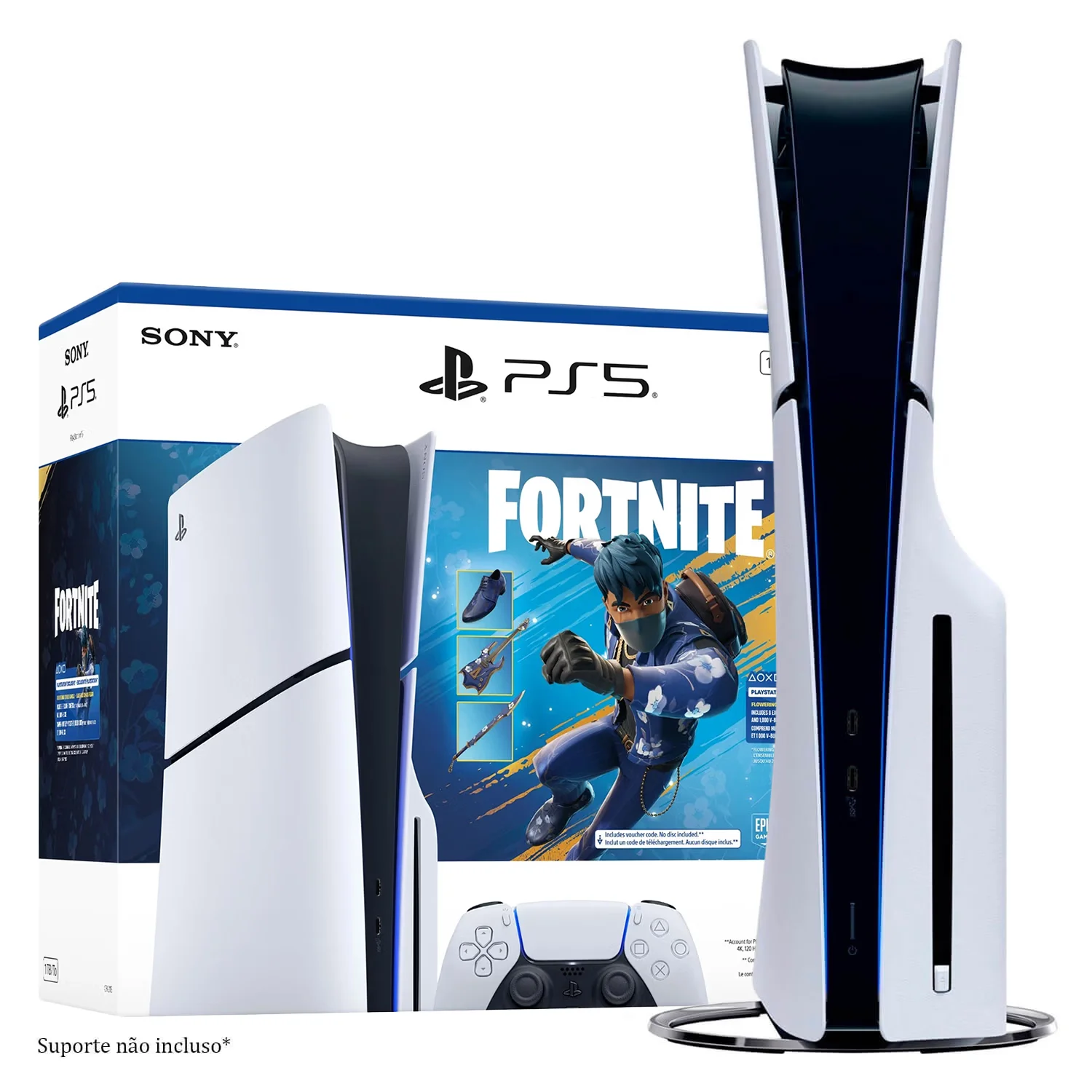 Imagem do Produto