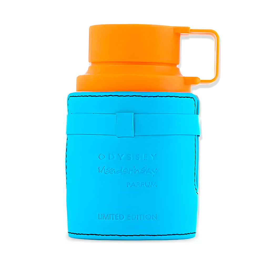 Foto do Produto Perfume Armaf Odyssey Mandarin Sky EDP (M) - 100ML