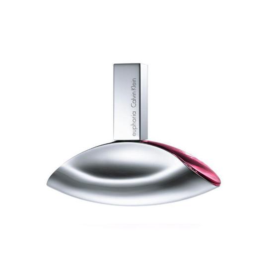 Foto do Produto Perfume Calvin Klein Euphoria Eau de Parfum Feminino 160ML