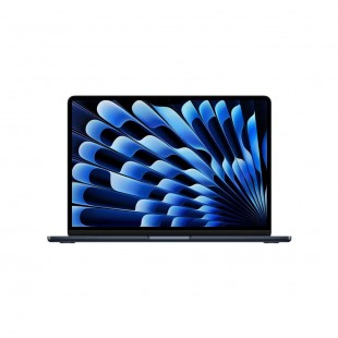 Foto do Produto NB APPLE MACBOOK AIR MW123LL/A M4 10C/16