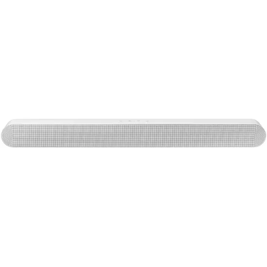 Foto do Produto Caixa de Som Samsung HW-S61D/ZS Bluetooth