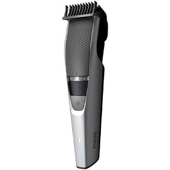 Foto do Produto Barbeador Philips BT3222/14 Bivolt